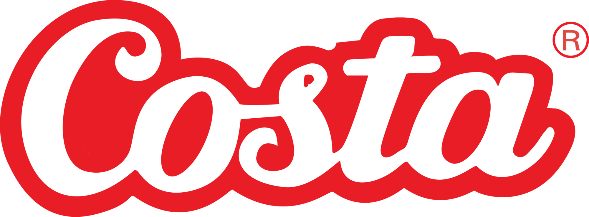 Costa Logo